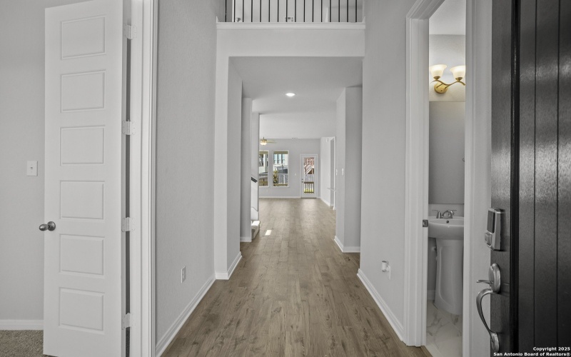 2515 Sueno Point, San Antonio, TX 78245, 4 Bedrooms Bedrooms, ,3 BathroomsBathrooms,Residential,For Sale,2515 Sueno Point,0,1872575