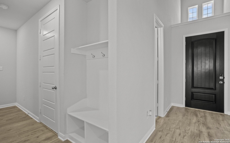 2515 Sueno Point, San Antonio, TX 78245, 4 Bedrooms Bedrooms, ,3 BathroomsBathrooms,Residential,For Sale,2515 Sueno Point,0,1872575