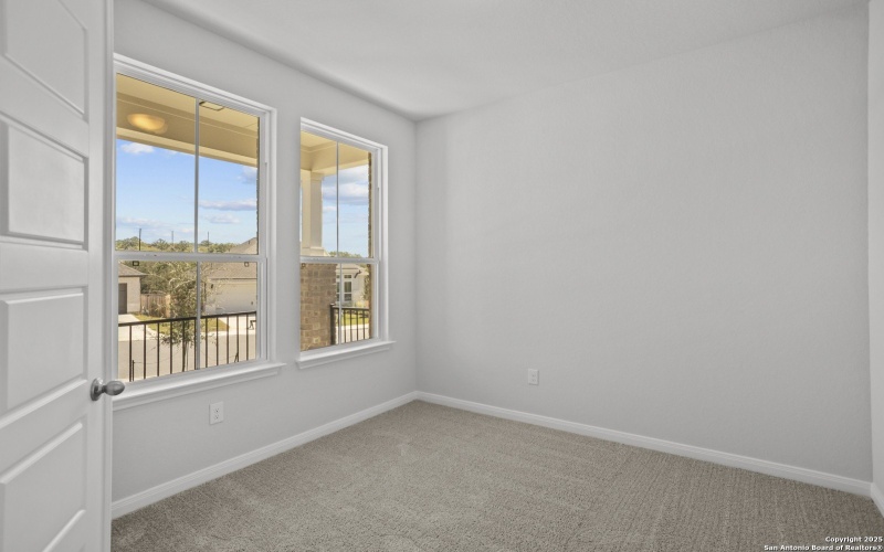 2515 Sueno Point, San Antonio, TX 78245, 4 Bedrooms Bedrooms, ,3 BathroomsBathrooms,Residential,For Sale,2515 Sueno Point,0,1872575