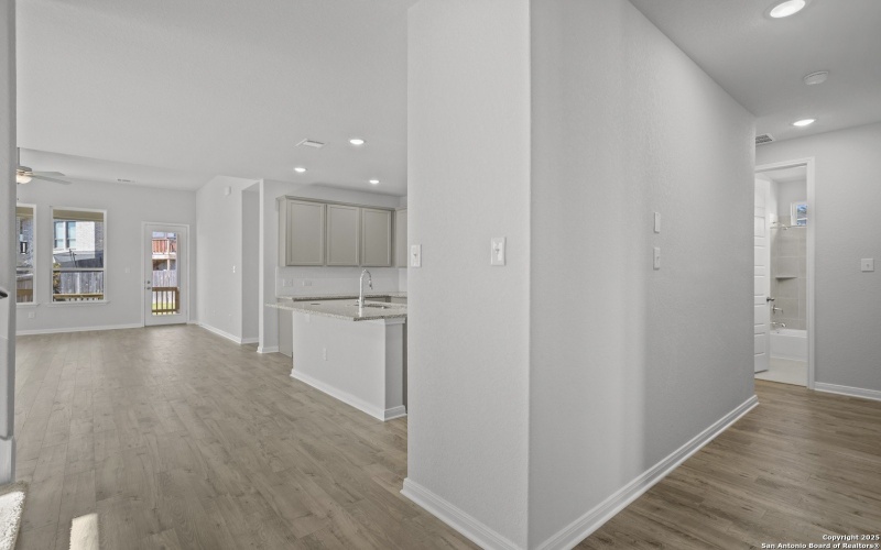 2515 Sueno Point, San Antonio, TX 78245, 4 Bedrooms Bedrooms, ,3 BathroomsBathrooms,Residential,For Sale,2515 Sueno Point,0,1872575