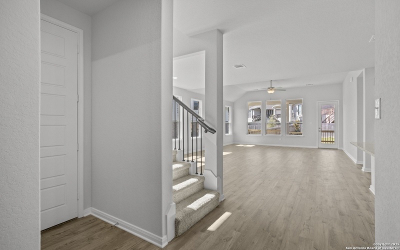 2515 Sueno Point, San Antonio, TX 78245, 4 Bedrooms Bedrooms, ,3 BathroomsBathrooms,Residential,For Sale,2515 Sueno Point,0,1872575