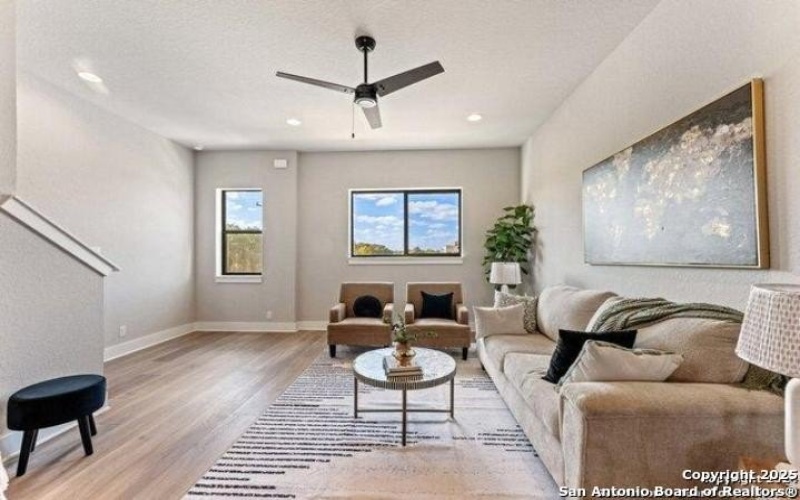 7942 Kennedy Hl #8 unit: 8 #8, San Antonio, TX 78235, 3 Bedrooms Bedrooms, ,3 BathroomsBathrooms,Residential,For Sale,7942 Kennedy Hl #8 unit: 8,0,1872825