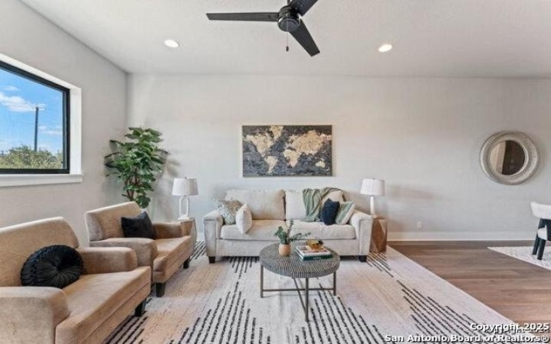 7942 Kennedy Hl #8 unit: 8 #8, San Antonio, TX 78235, 3 Bedrooms Bedrooms, ,3 BathroomsBathrooms,Residential,For Sale,7942 Kennedy Hl #8 unit: 8,0,1872825