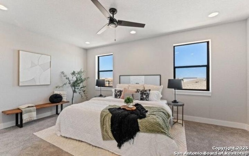 7942 Kennedy Hl #8 unit: 8 #8, San Antonio, TX 78235, 3 Bedrooms Bedrooms, ,3 BathroomsBathrooms,Residential,For Sale,7942 Kennedy Hl #8 unit: 8,0,1872825