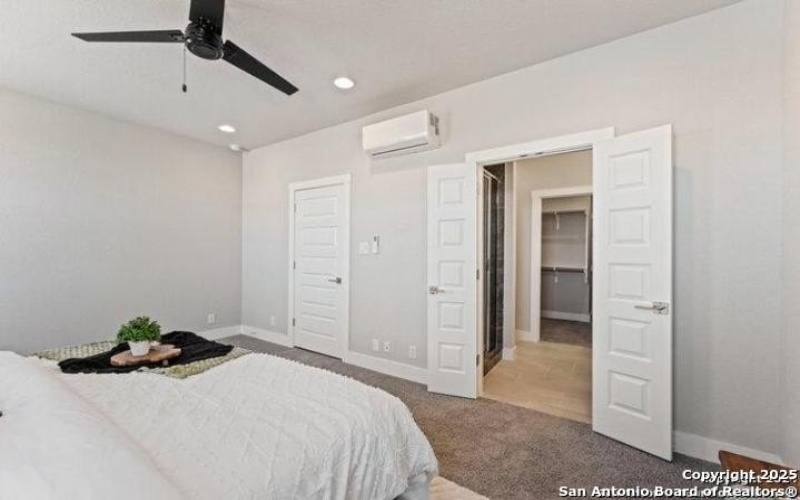 7942 Kennedy Hl #8 unit: 8 #8, San Antonio, TX 78235, 3 Bedrooms Bedrooms, ,3 BathroomsBathrooms,Residential,For Sale,7942 Kennedy Hl #8 unit: 8,0,1872825