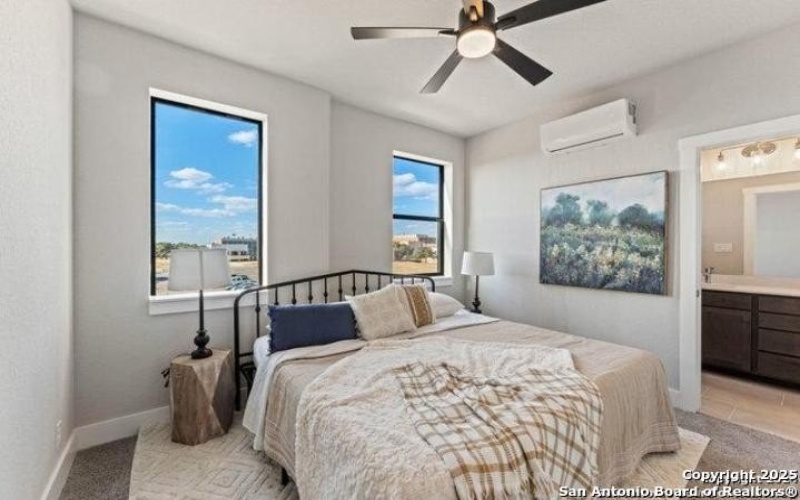 7942 Kennedy Hl #8 unit: 8 #8, San Antonio, TX 78235, 3 Bedrooms Bedrooms, ,3 BathroomsBathrooms,Residential,For Sale,7942 Kennedy Hl #8 unit: 8,0,1872825