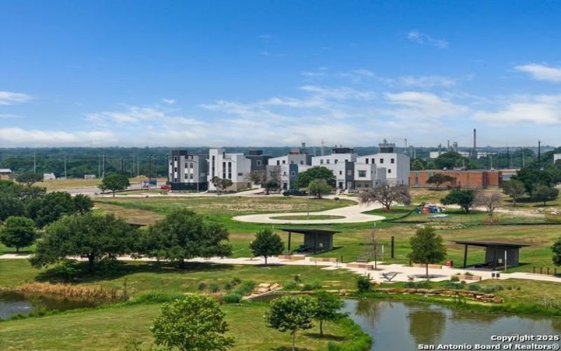 7942 Kennedy Hl #8 unit: 8 #8, San Antonio, TX 78235, 3 Bedrooms Bedrooms, ,3 BathroomsBathrooms,Residential,For Sale,7942 Kennedy Hl #8 unit: 8,0,1872825