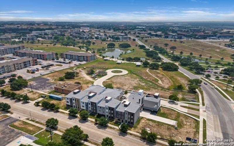 7942 Kennedy Hl #8 unit: 8 #8, San Antonio, TX 78235, 3 Bedrooms Bedrooms, ,3 BathroomsBathrooms,Residential,For Sale,7942 Kennedy Hl #8 unit: 8,0,1872825