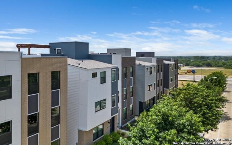 7942 Kennedy Hl #8 unit: 8 #8, San Antonio, TX 78235, 3 Bedrooms Bedrooms, ,3 BathroomsBathrooms,Residential,For Sale,7942 Kennedy Hl #8 unit: 8,0,1872825