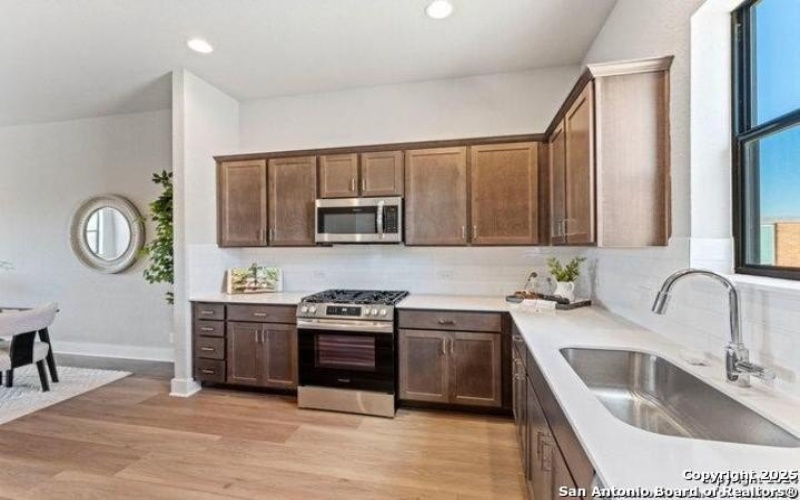 7942 Kennedy Hl #8 unit: 8 #8, San Antonio, TX 78235, 3 Bedrooms Bedrooms, ,3 BathroomsBathrooms,Residential,For Sale,7942 Kennedy Hl #8 unit: 8,0,1872825