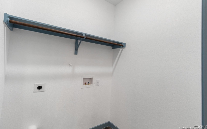 241 Hawthorne, San Antonio, TX 78214, 3 Bedrooms Bedrooms, ,2 BathroomsBathrooms,Residential,For Sale,241 Hawthorne,0,1872907