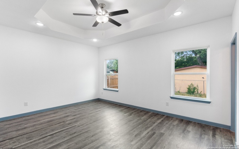 241 Hawthorne, San Antonio, TX 78214, 3 Bedrooms Bedrooms, ,2 BathroomsBathrooms,Residential,For Sale,241 Hawthorne,0,1872907