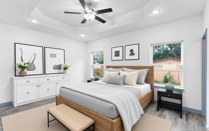 241 Hawthorne, San Antonio, TX 78214, 3 Bedrooms Bedrooms, ,2 BathroomsBathrooms,Residential,For Sale,241 Hawthorne,0,1872907