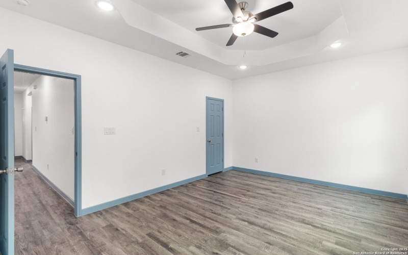 241 Hawthorne, San Antonio, TX 78214, 3 Bedrooms Bedrooms, ,2 BathroomsBathrooms,Residential,For Sale,241 Hawthorne,0,1872907