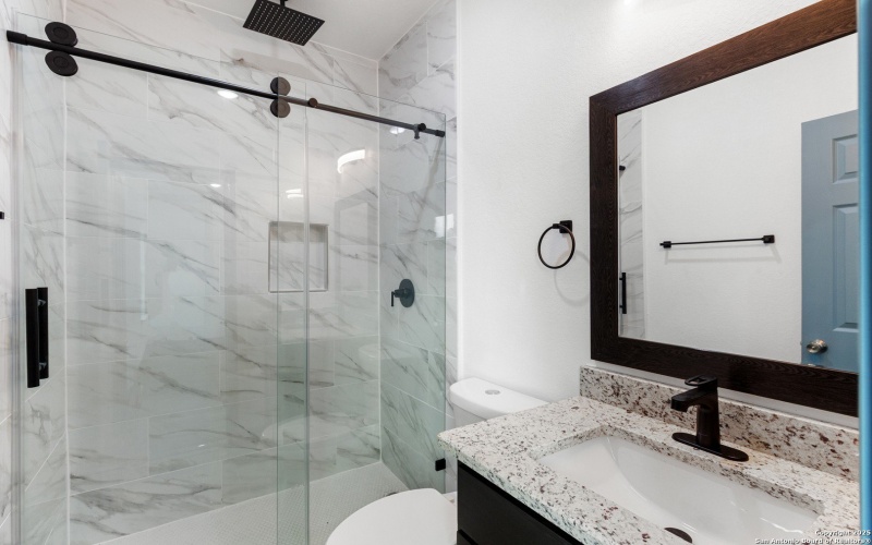 241 Hawthorne, San Antonio, TX 78214, 3 Bedrooms Bedrooms, ,2 BathroomsBathrooms,Residential,For Sale,241 Hawthorne,0,1872907