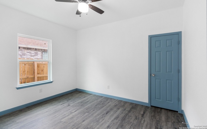 241 Hawthorne, San Antonio, TX 78214, 3 Bedrooms Bedrooms, ,2 BathroomsBathrooms,Residential,For Sale,241 Hawthorne,0,1872907