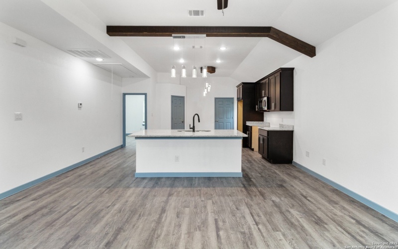 241 Hawthorne, San Antonio, TX 78214, 3 Bedrooms Bedrooms, ,2 BathroomsBathrooms,Residential,For Sale,241 Hawthorne,0,1872907