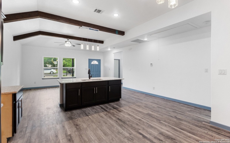 241 Hawthorne, San Antonio, TX 78214, 3 Bedrooms Bedrooms, ,2 BathroomsBathrooms,Residential,For Sale,241 Hawthorne,0,1872907