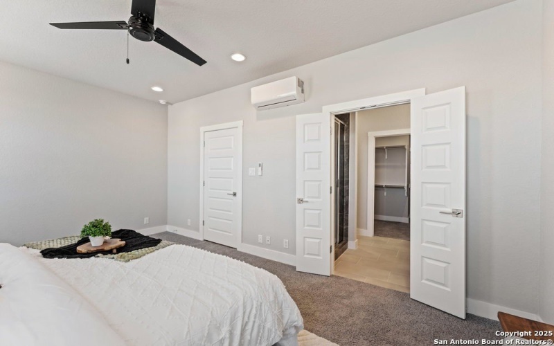 7924 Kennedy Hill, San Antonio, TX 78235, 3 Bedrooms Bedrooms, ,3 BathroomsBathrooms,Residential,For Sale,7924 Kennedy Hill,0,1872912