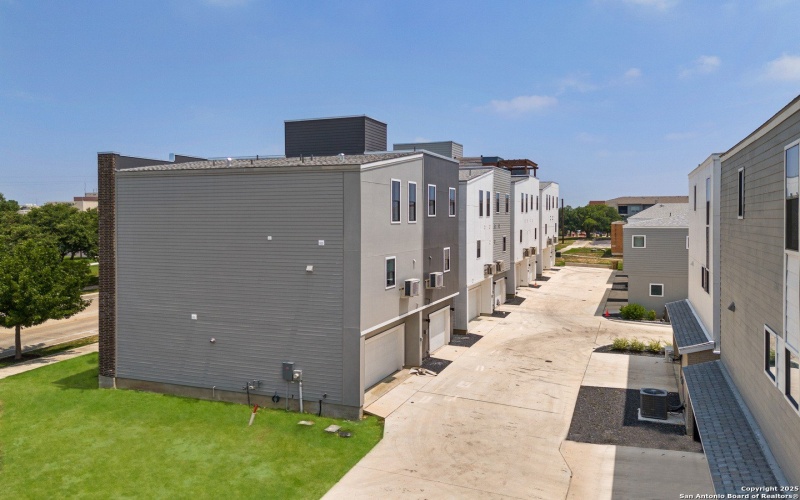 7924 Kennedy Hill, San Antonio, TX 78235, 3 Bedrooms Bedrooms, ,3 BathroomsBathrooms,Residential,For Sale,7924 Kennedy Hill,0,1872912