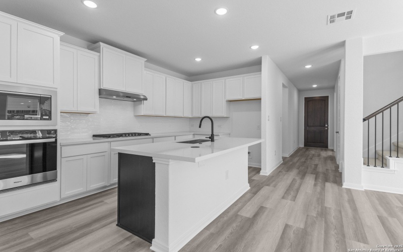 2615 Tortuga Verde, San Antonio, TX 78245, 4 Bedrooms Bedrooms, ,2 BathroomsBathrooms,Residential,For Sale,2615 Tortuga Verde,0,1872932