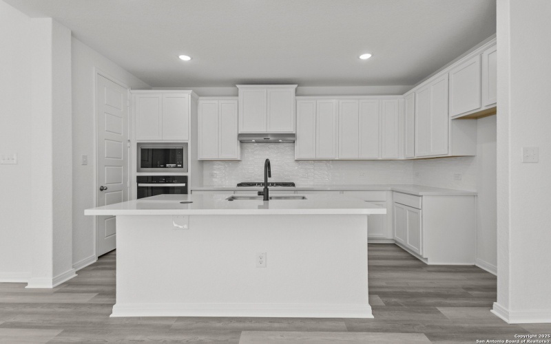 2615 Tortuga Verde, San Antonio, TX 78245, 4 Bedrooms Bedrooms, ,2 BathroomsBathrooms,Residential,For Sale,2615 Tortuga Verde,0,1872932