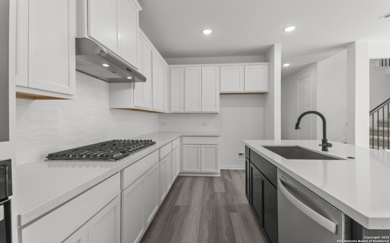 2615 Tortuga Verde, San Antonio, TX 78245, 4 Bedrooms Bedrooms, ,2 BathroomsBathrooms,Residential,For Sale,2615 Tortuga Verde,0,1872932