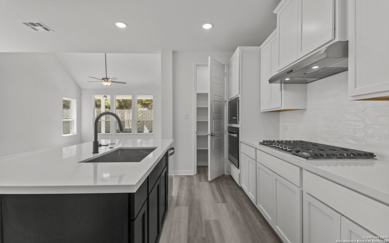 2615 Tortuga Verde, San Antonio, TX 78245, 4 Bedrooms Bedrooms, ,2 BathroomsBathrooms,Residential,For Sale,2615 Tortuga Verde,0,1872932