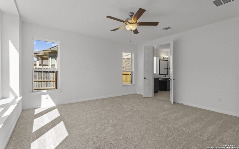 2615 Tortuga Verde, San Antonio, TX 78245, 4 Bedrooms Bedrooms, ,2 BathroomsBathrooms,Residential,For Sale,2615 Tortuga Verde,0,1872932