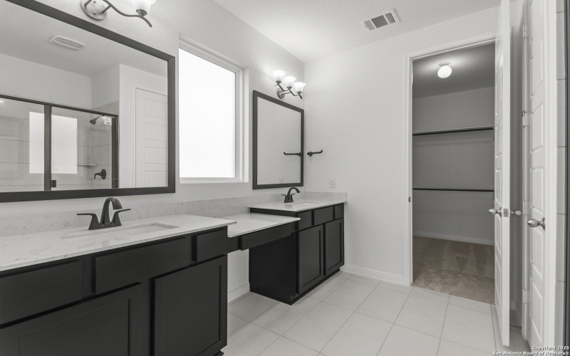 2615 Tortuga Verde, San Antonio, TX 78245, 4 Bedrooms Bedrooms, ,2 BathroomsBathrooms,Residential,For Sale,2615 Tortuga Verde,0,1872932