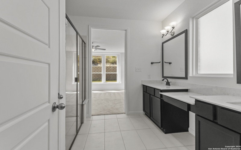 2615 Tortuga Verde, San Antonio, TX 78245, 4 Bedrooms Bedrooms, ,2 BathroomsBathrooms,Residential,For Sale,2615 Tortuga Verde,0,1872932