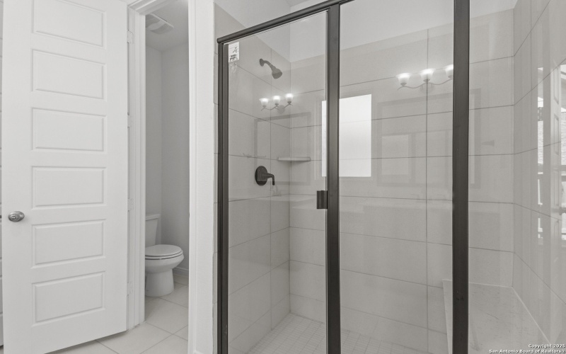 2615 Tortuga Verde, San Antonio, TX 78245, 4 Bedrooms Bedrooms, ,2 BathroomsBathrooms,Residential,For Sale,2615 Tortuga Verde,0,1872932