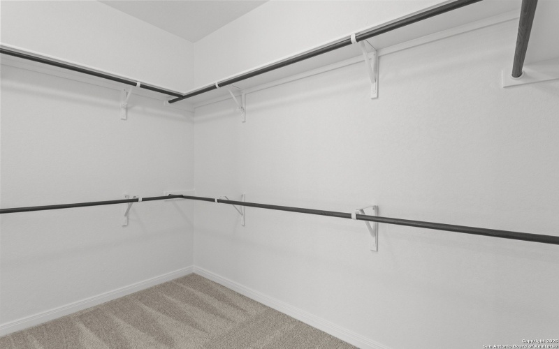 2615 Tortuga Verde, San Antonio, TX 78245, 4 Bedrooms Bedrooms, ,2 BathroomsBathrooms,Residential,For Sale,2615 Tortuga Verde,0,1872932