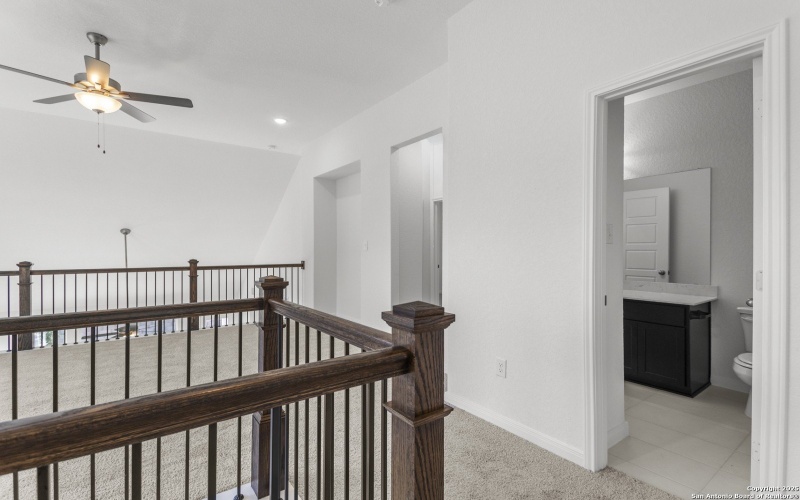 2615 Tortuga Verde, San Antonio, TX 78245, 4 Bedrooms Bedrooms, ,2 BathroomsBathrooms,Residential,For Sale,2615 Tortuga Verde,0,1872932