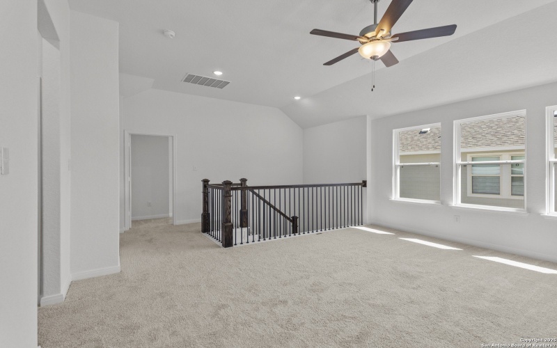 2615 Tortuga Verde, San Antonio, TX 78245, 4 Bedrooms Bedrooms, ,2 BathroomsBathrooms,Residential,For Sale,2615 Tortuga Verde,0,1872932