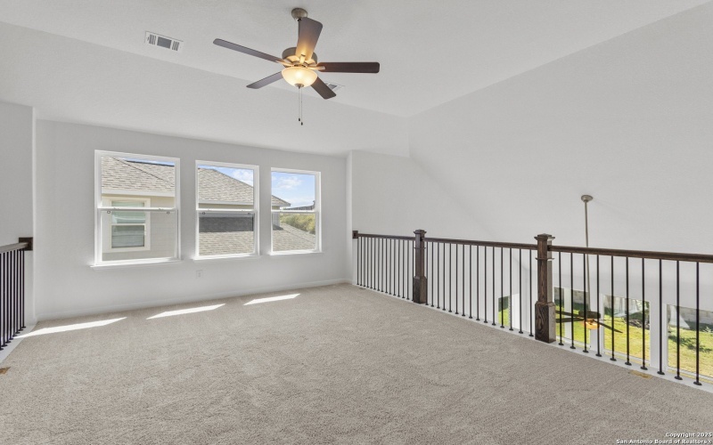 2615 Tortuga Verde, San Antonio, TX 78245, 4 Bedrooms Bedrooms, ,2 BathroomsBathrooms,Residential,For Sale,2615 Tortuga Verde,0,1872932