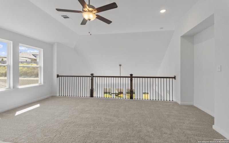 2615 Tortuga Verde, San Antonio, TX 78245, 4 Bedrooms Bedrooms, ,2 BathroomsBathrooms,Residential,For Sale,2615 Tortuga Verde,0,1872932