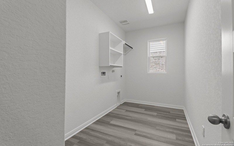 2615 Tortuga Verde, San Antonio, TX 78245, 4 Bedrooms Bedrooms, ,2 BathroomsBathrooms,Residential,For Sale,2615 Tortuga Verde,0,1872932