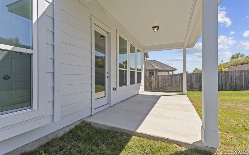 2615 Tortuga Verde, San Antonio, TX 78245, 4 Bedrooms Bedrooms, ,2 BathroomsBathrooms,Residential,For Sale,2615 Tortuga Verde,0,1872932