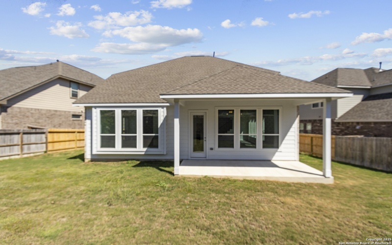 2615 Tortuga Verde, San Antonio, TX 78245, 4 Bedrooms Bedrooms, ,2 BathroomsBathrooms,Residential,For Sale,2615 Tortuga Verde,0,1872932