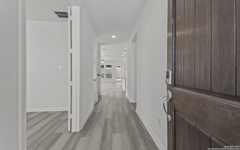 2615 Tortuga Verde, San Antonio, TX 78245, 4 Bedrooms Bedrooms, ,2 BathroomsBathrooms,Residential,For Sale,2615 Tortuga Verde,0,1872932