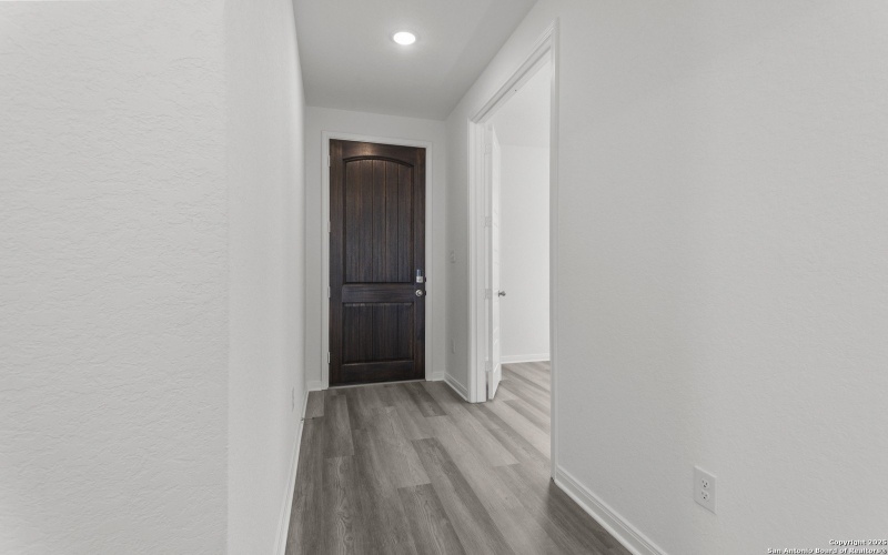 2615 Tortuga Verde, San Antonio, TX 78245, 4 Bedrooms Bedrooms, ,2 BathroomsBathrooms,Residential,For Sale,2615 Tortuga Verde,0,1872932