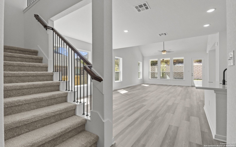 2615 Tortuga Verde, San Antonio, TX 78245, 4 Bedrooms Bedrooms, ,2 BathroomsBathrooms,Residential,For Sale,2615 Tortuga Verde,0,1872932