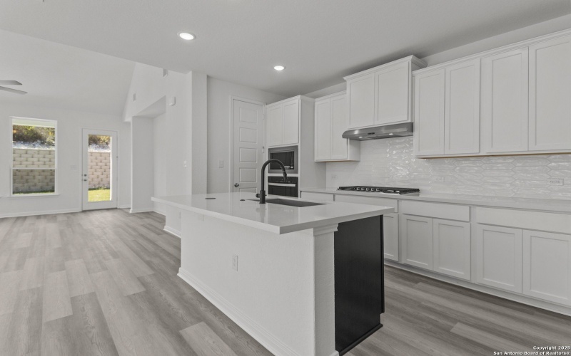 2615 Tortuga Verde, San Antonio, TX 78245, 4 Bedrooms Bedrooms, ,2 BathroomsBathrooms,Residential,For Sale,2615 Tortuga Verde,0,1872932