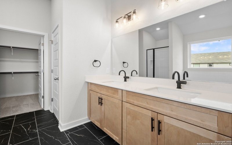 14427 Inspiration Point, San Antonio, TX 78253, 4 Bedrooms Bedrooms, ,2 BathroomsBathrooms,Residential,For Sale,14427 Inspiration Point,0,1872982