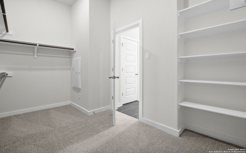 14427 Inspiration Point, San Antonio, TX 78253, 4 Bedrooms Bedrooms, ,2 BathroomsBathrooms,Residential,For Sale,14427 Inspiration Point,0,1872982