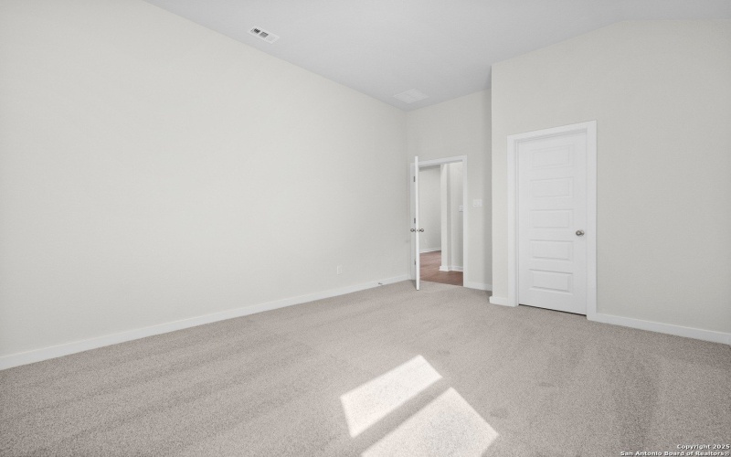 14427 Inspiration Point, San Antonio, TX 78253, 4 Bedrooms Bedrooms, ,2 BathroomsBathrooms,Residential,For Sale,14427 Inspiration Point,0,1872982