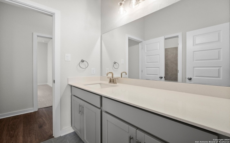 14427 Inspiration Point, San Antonio, TX 78253, 4 Bedrooms Bedrooms, ,2 BathroomsBathrooms,Residential,For Sale,14427 Inspiration Point,0,1872982