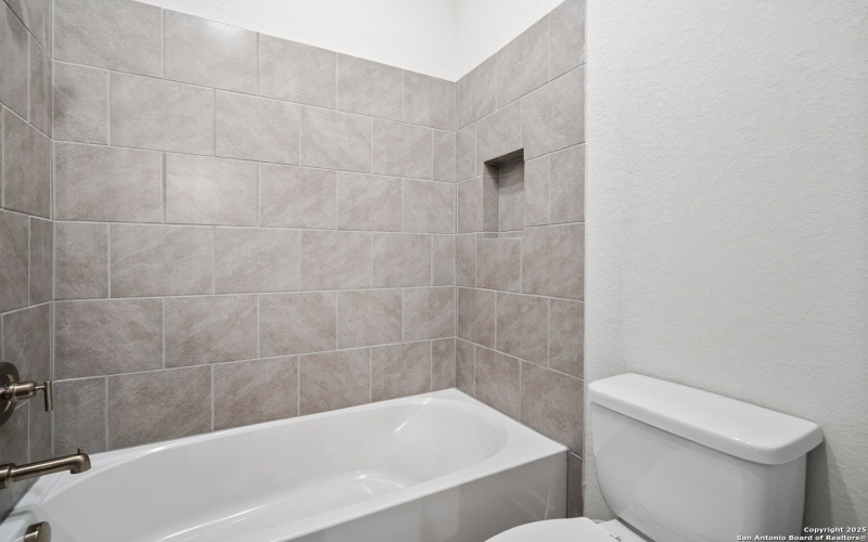 14427 Inspiration Point, San Antonio, TX 78253, 4 Bedrooms Bedrooms, ,2 BathroomsBathrooms,Residential,For Sale,14427 Inspiration Point,0,1872982