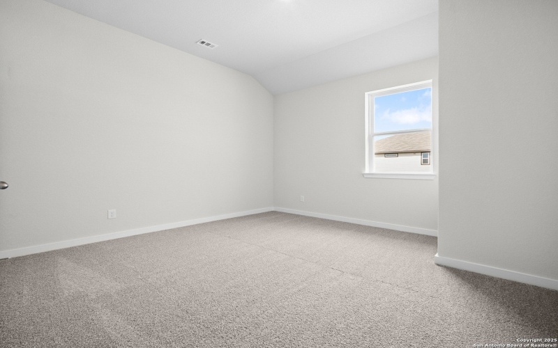 14427 Inspiration Point, San Antonio, TX 78253, 4 Bedrooms Bedrooms, ,2 BathroomsBathrooms,Residential,For Sale,14427 Inspiration Point,0,1872982